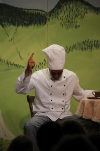 IMG 4866